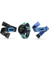 Garmin Forerunner 735XT Triathlon  (Midnight Blue / Frost Blue) - nr 19