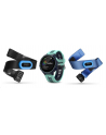 Garmin Forerunner 735XT Triathlon  (Midnight Blue / Frost Blue) - nr 2