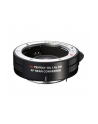 Ricoh / Pentax AF Rear converter 1,4X AW 37962 - nr 1