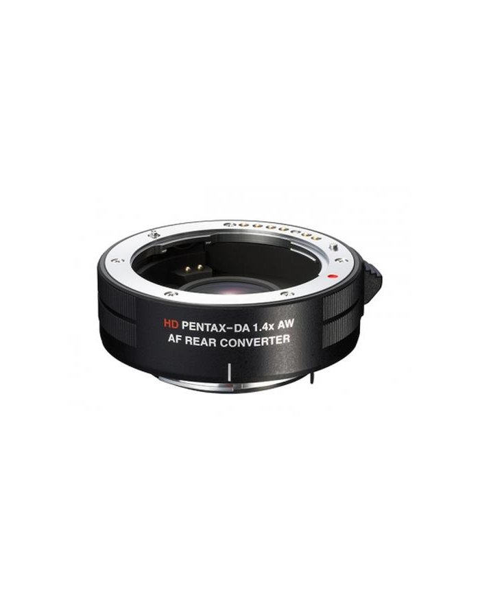 Ricoh / Pentax AF Rear converter 1,4X AW 37962 główny