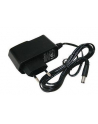 yealink Zasilacz T2X - nr 1