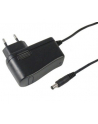 yealink Zasilacz T2X - nr 5