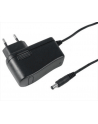 yealink Zasilacz T2X - nr 6