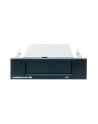 tandberg data Tandberg RDX External drive, black, USB3+ interface - nr 11