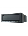 tandberg data Tandberg RDX External drive, black, USB3+ interface - nr 13