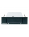tandberg data Tandberg RDX External drive, black, USB3+ interface - nr 15