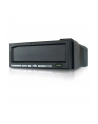 tandberg data Tandberg RDX External drive, black, USB3+ interface - nr 18