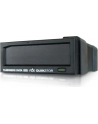 tandberg data Tandberg RDX External drive, black, USB3+ interface - nr 21