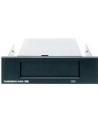 tandberg data Tandberg RDX External drive, black, USB3+ interface - nr 27
