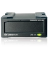 tandberg data Tandberg RDX External drive, black, USB3+ interface - nr 2