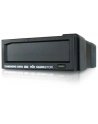 tandberg data Tandberg RDX External drive, black, USB3+ interface - nr 3