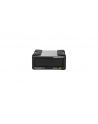 tandberg data Tandberg RDX External drive, black, USB3+ interface - nr 5