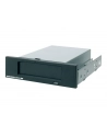 tandberg data Tandberg RDX External drive, black, USB3+ interface - nr 6