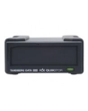 tandberg data Tandberg RDX External drive, black, USB3+ interface - nr 8