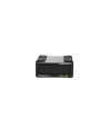 tandberg data Tandberg RDX External drive, black, USB3+ interface - nr 9