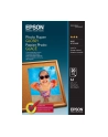 epson Photo Paper Glossy | 200g | A4 | 20ark - nr 10