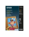 epson Photo Paper Glossy | 200g | A4 | 20ark - nr 15