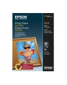 epson Photo Paper Glossy | 200g | A4 | 20ark - nr 6