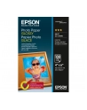 Papier Epson Photo Glossy [ 200g | 10x15cm | 100 sheets ] - nr 7