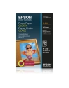 Papier Epson Photo Glossy [ 200g | 10x15cm | 100 sheets ] - nr 8