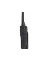 Motorola XT420 Krótkofalówka, (Walkie-Talkie), 9 km, Czarna - nr 14