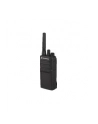 Motorola XT420 Krótkofalówka, (Walkie-Talkie), 9 km, Czarna - nr 19