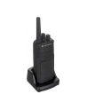 Motorola XT420 Krótkofalówka, (Walkie-Talkie), 9 km, Czarna - nr 30