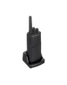 Motorola XT420 Krótkofalówka, (Walkie-Talkie), 9 km, Czarna - nr 8
