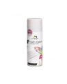 Pianka TRACER Foam Cleaner 400 ml - nr 4