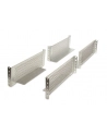 apc by schneider electric APC 2-Post Mounting Rail Kit for Smart-UPS SRT - nr 12