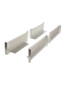 apc by schneider electric APC 2-Post Mounting Rail Kit for Smart-UPS SRT - nr 13