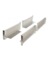 apc by schneider electric APC 2-Post Mounting Rail Kit for Smart-UPS SRT - nr 17