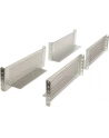 apc by schneider electric APC 2-Post Mounting Rail Kit for Smart-UPS SRT - nr 20