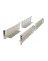 apc by schneider electric APC 2-Post Mounting Rail Kit for Smart-UPS SRT - nr 3