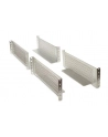 apc by schneider electric APC 2-Post Mounting Rail Kit for Smart-UPS SRT - nr 4