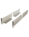 apc by schneider electric APC 2-Post Mounting Rail Kit for Smart-UPS SRT - nr 7