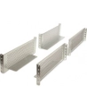 apc by schneider electric APC 2-Post Mounting Rail Kit for Smart-UPS SRT - nr 9
