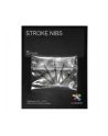 wacom Stroke Pen nibs 5 pack, I4/5 - nr 10