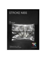 wacom Stroke Pen nibs 5 pack, I4/5 - nr 12