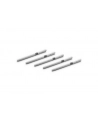 wacom Stroke Pen nibs 5 pack, I4/5 - nr 13