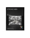 wacom Stroke Pen nibs 5 pack, I4/5 - nr 14