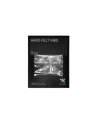 wacom Hard felt nibs 5 pack, I4/5 - nr 11