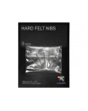 wacom Hard felt nibs 5 pack, I4/5 - nr 1