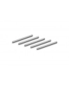 wacom Hard felt nibs 5 pack, I4/5 - nr 2