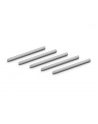 wacom Hard felt nibs 5 pack, I4/5 - nr 7