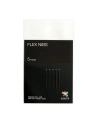 wacom Flex nibs 5 pack for Intuos4/5 - nr 14