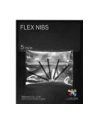 wacom Flex nibs 5 pack for Intuos4/5 - nr 18