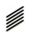 wacom Flex nibs 5 pack for Intuos4/5 - nr 19