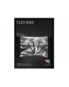 wacom Flex nibs 5 pack for Intuos4/5 - nr 1