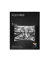 wacom Flex nibs 5 pack for Intuos4/5 - nr 20